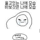 시우와당