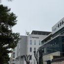 계양구 보건소 | 계양구보건소 B형간염 성인 예방접종 후기/B형간염 예방접종 싸게 맞는법