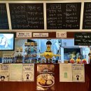 은화수식당 - 천안시 서북구 월봉로 102 | 은화수식당
