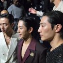 클래식헤어하우스 이미지