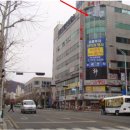 분당-182 이미지