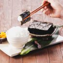 K-Food: 김(Gim)에 대하여(김과 한국인 &amp; 김 명칭의 유래)
