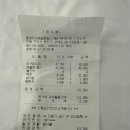 아구세상 이미지