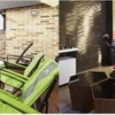 호텔부티크나인 이미지