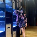 보아빌딩 이미지