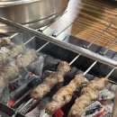 의정부 신시가지 양꼬치 맛집 &#34;또와양꼬치&#34;