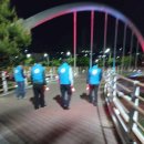 온천1동-5 이미지