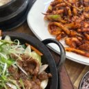 부자식당 이미지