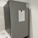 브리지데이 이미지