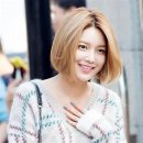 소녀시대 수영 이미지 이미지