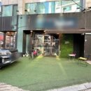 카스텔라 디테일링 이미지