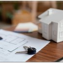 중앙부동산중개사무소 이미지