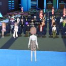 보다(VODA)