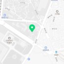 케이에스자동차공업사 이미지