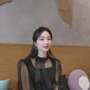 란이네옷가게