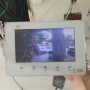 미래테크