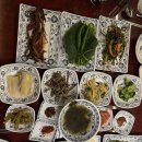 고기명작 괴정점