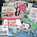 오피스디포 광화문점 이미지