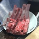 세븐일레븐 울산달동제일점 | [공지] [울산] 라무진 - 달동 프리미엄 양갈비 맛집