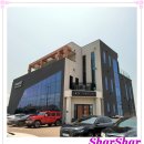 웨스트West157 이미지