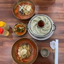 진주면옥 | 평택 냉면 맛집&#34;권가면옥진주냉면&#34; 후기