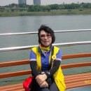 행복수족관 이미지