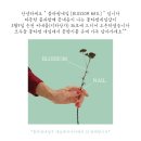 순천-36호 이미지