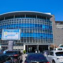 제주관광공사 제주 웰컴센터 | [제주도 제주시] 제주웰컴센터