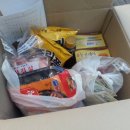 에이플러스 마트 이미지