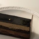 프랑스과자점 갸또 | 아이치현 타베로그 과자 부문 1위, 나고야 케이크맛집 미셸 블랑 후기