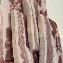 쌍둥이수육국밥 | 대전 맛집 쌍둥이수육국밥 월평동 방문 후기