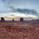 더뷰호텔(the view hotel) 이미지