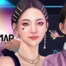 휴맵컨텐츠(HUMAP CONTENTS) 네이버블로그