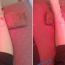 경희가좌한의원 이미지