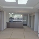 로제공인중개사사무소 이미지