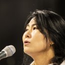 꿈꾸는씨어터 티스토리