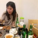 대영정육마트 | 정발산 등심맛집 대영정육식당 추천합니다 ㅋ