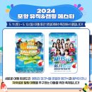 (주)규빈 이미지