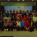 도계초등학교 이미지