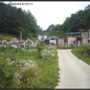 한석천작로 이미지