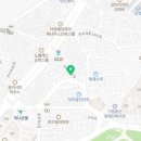 청담코어디자인헬리오스지점