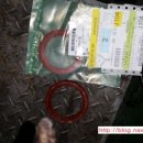 금강종합카센터 이미지