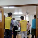 황금2동 제1경로당 이미지