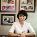 선에스테틱 이미지