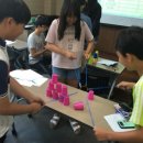 검단청소년문화의집 이미지