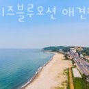 퍼피즈 이미지