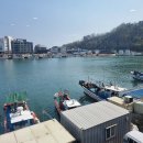 영덕액자 이미지