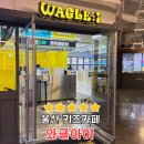 울산키즈카페 와글아이 울산더테라스가든 종일권 방문 후기