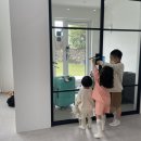 유람스테이 이미지