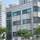 수문통로 28 이미지